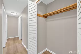 1229 SW 146th St, Seahurst, WA 98166 - Photo 20