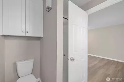 1229 SW 146th Street, Seahurst, WA 98166 - Photo 14