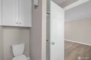 1229 SW 146th St, Seahurst, WA 98166 - Photo 14