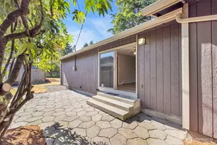 1229 SW 146th St, Seahurst, WA 98166 - Photo 26