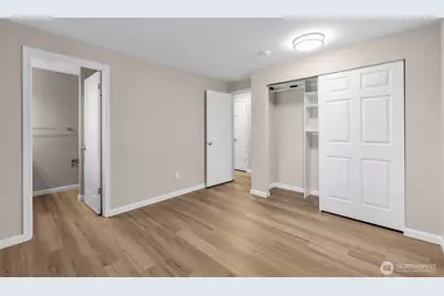 1229 SW 146th Street, Seahurst, WA 98166 - Photo 16