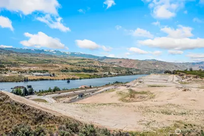 0 S Valiant Drive #20, East Wenatchee, WA 98802 - Photo 4