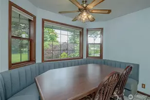 213 Monte Elma Rd, Montesano, WA 98563 - Photo 40