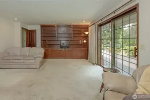 213 Monte Elma Rd, Montesano, WA 98563 - Photo 34