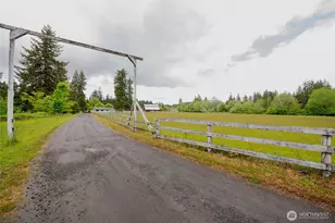 213 Monte Elma Rd, Montesano, WA 98563 - Photo 4