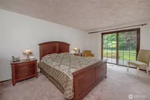 213 Monte Elma Rd, Montesano, WA 98563 - Photo 24