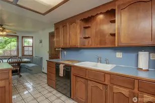 213 Monte Elma Rd, Montesano, WA 98563 - Photo 38