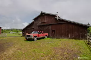 213 Monte Elma Rd, Montesano, WA 98563 - Photo 6