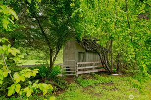 213 Monte Elma Rd, Montesano, WA 98563 - Photo 20