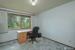 213 Monte Elma Rd, Montesano, WA 98563 - Photo 26