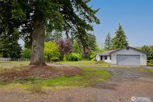 213 Monte Elma Rd, Montesano, WA 98563 - Photo 8