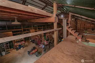 213 Monte Elma Rd, Montesano, WA 98563 - Photo 22