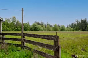 213 Monte Elma Rd, Montesano, WA 98563 - Photo 14