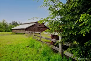 213 Monte Elma Rd, Montesano, WA 98563 - Photo 16