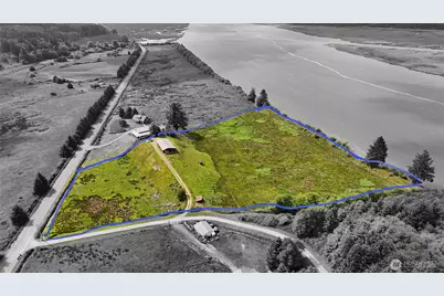 752 Parpala, Naselle, WA 98638 - Photo 8