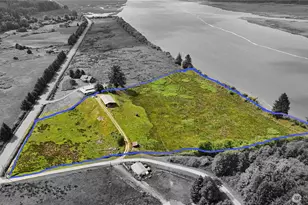 752 Parpala, Naselle, WA 98638 - Photo 8