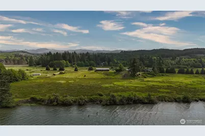 752 Parpala, Naselle, WA 98638 - Photo 4