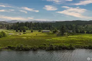 752 Parpala, Naselle, WA 98638 - Photo 4