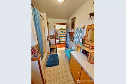 752 Parpala, Naselle, WA 98638 - Photo 26