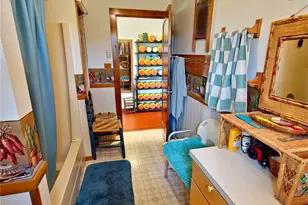 752 Parpala, Naselle, WA 98638 - Photo 26