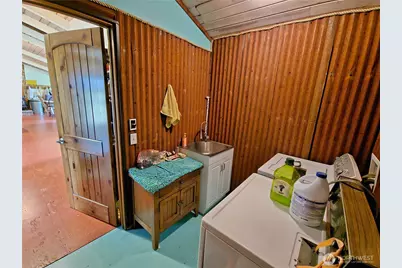 752 Parpala, Naselle, WA 98638 - Photo 28