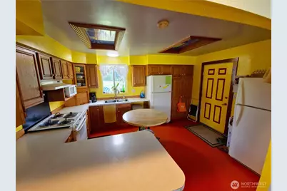 752 Parpala, Naselle, WA 98638 - Photo 16