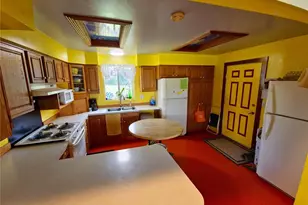 752 Parpala, Naselle, WA 98638 - Photo 16