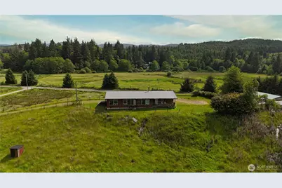 752 Parpala, Naselle, WA 98638 - Photo 1