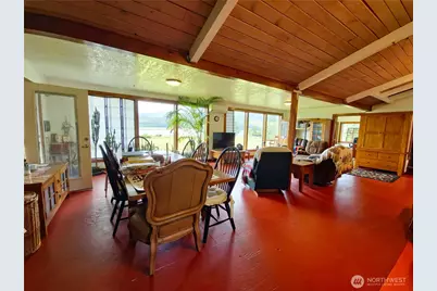 752 Parpala, Naselle, WA 98638 - Photo 12