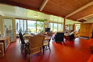 752 Parpala, Naselle, WA 98638 - Photo 12