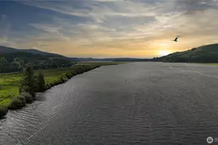 752 Parpala, Naselle, WA 98638 - Photo 2