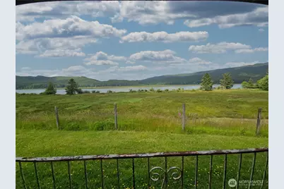 752 Parpala, Naselle, WA 98638 - Photo 10