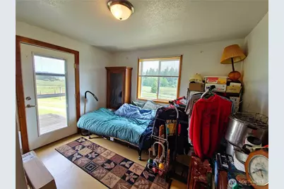 752 Parpala, Naselle, WA 98638 - Photo 24