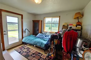 752 Parpala, Naselle, WA 98638 - Photo 24