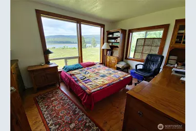 752 Parpala, Naselle, WA 98638 - Photo 18