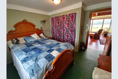 752 Parpala, Naselle, WA 98638 - Photo 22