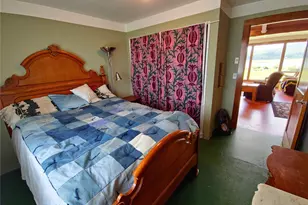 752 Parpala, Naselle, WA 98638 - Photo 22