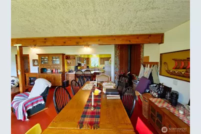 752 Parpala, Naselle, WA 98638 - Photo 14