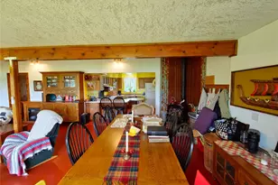 752 Parpala, Naselle, WA 98638 - Photo 14