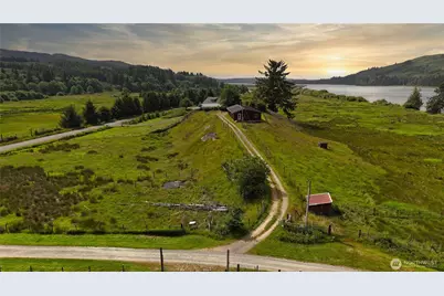 752 Parpala, Naselle, WA 98638 - Photo 6