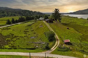 752 Parpala, Naselle, WA 98638 - Photo 6