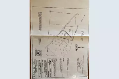 752 Parpala, Naselle, WA 98638 - Photo 30