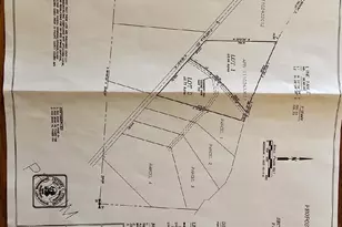 752 Parpala, Naselle, WA 98638 - Photo 30