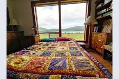 752 Parpala, Naselle, WA 98638 - Photo 20