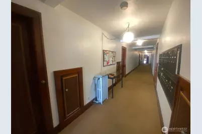 4725 15th Avenue NE #14, Seattle, WA 98105 - Photo 10