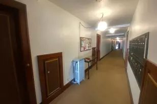 4725 15th Ave NE, Seattle, WA 98105 - Photo 10