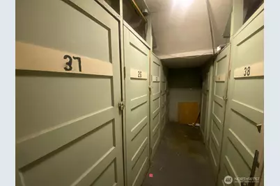 4725 15th Avenue NE #14, Seattle, WA 98105 - Photo 12