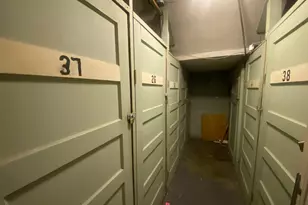 4725 15th Ave NE, Seattle, WA 98105 - Photo 12