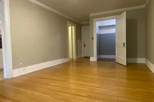 4725 15th Ave NE, Seattle, WA 98105 - Photo 4