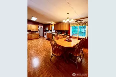 230 Meadowood Drive W, Seabeck, WA 98380 - Photo 12